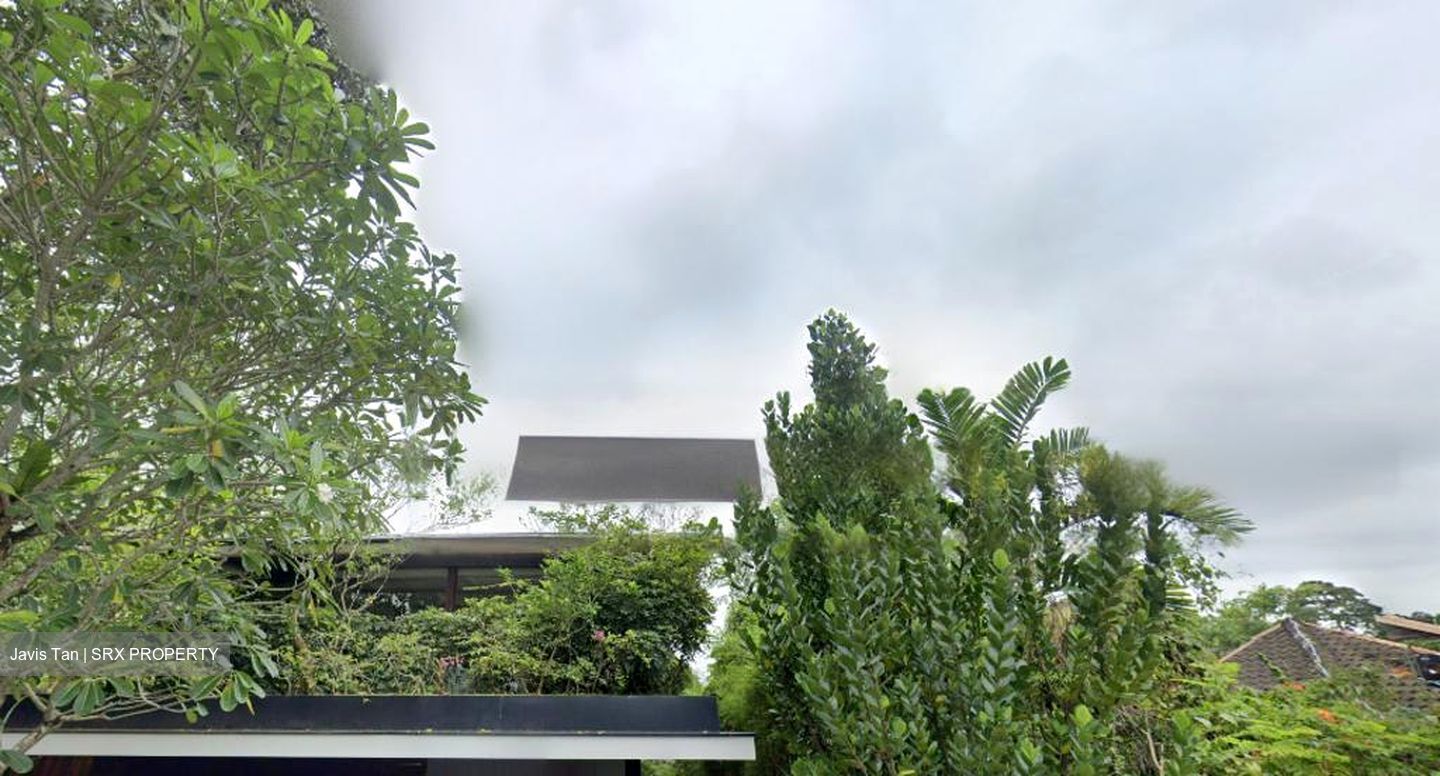 Gilstead Road (D11), Detached #480363361